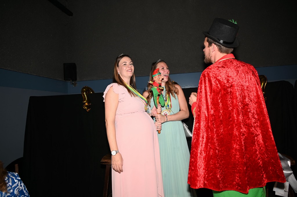 ../Images/Prinsbekendmaking CV Hillegom 089.jpg